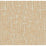 Kravet Design Sant Elm Aloe Fabric Sample 35075.1615.0