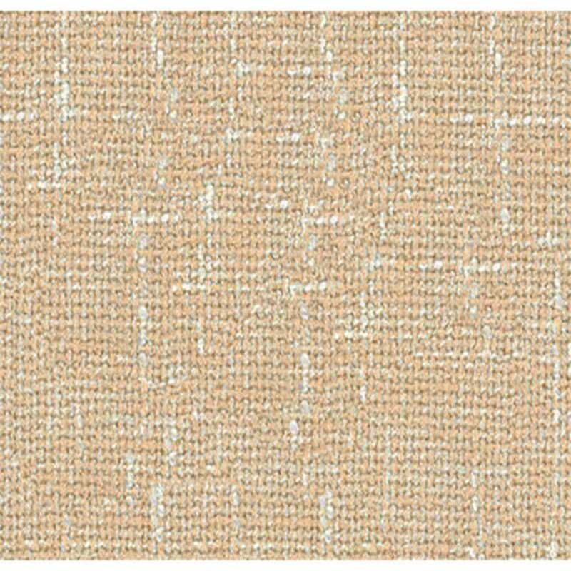 Kravet Design Sant Elm Aloe Fabric Sample 35075.1615.0