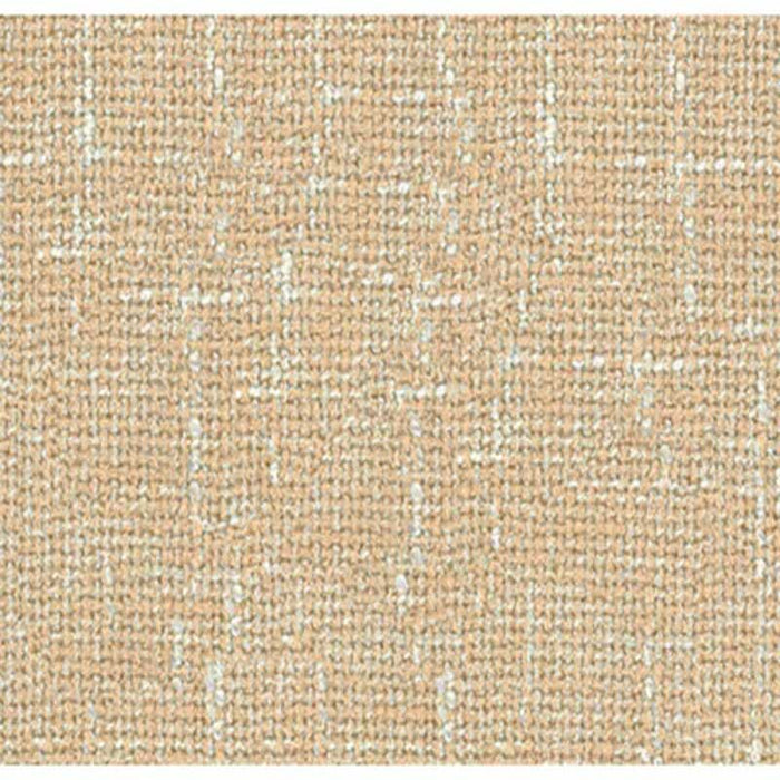 Kravet Design Sant Elm Aloe Fabric Sample 35075.1615.0