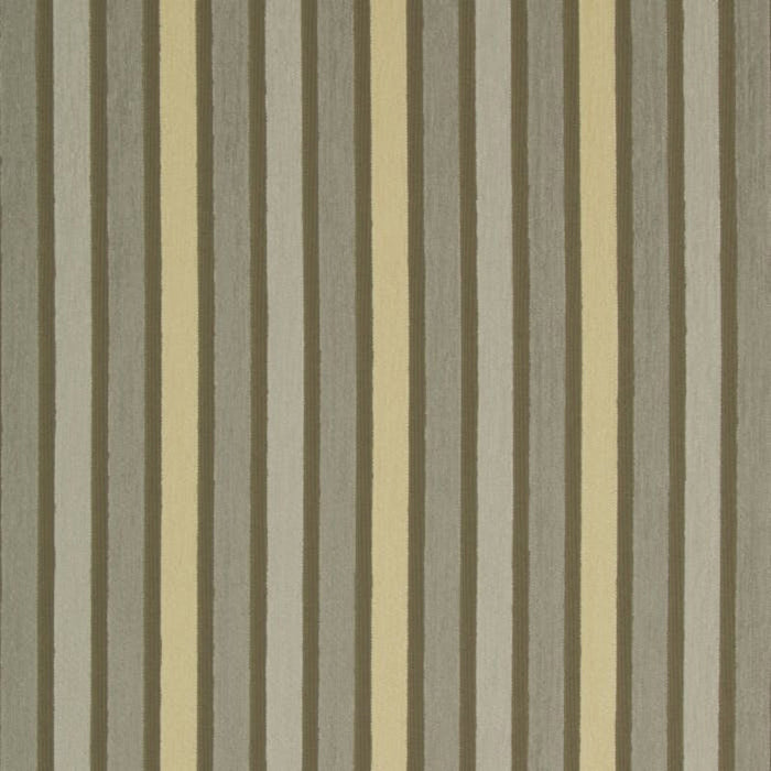 Kravet Contract Guru Vanilla Bean Fabric Sample 35083.1611.0