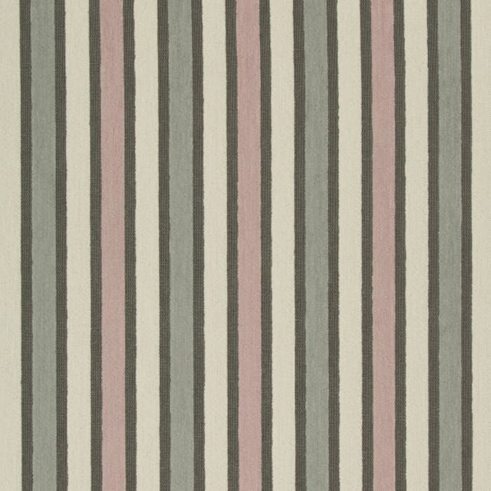 Kravet Contract Guru Wisteria Fabric Sample 35083.1711.0