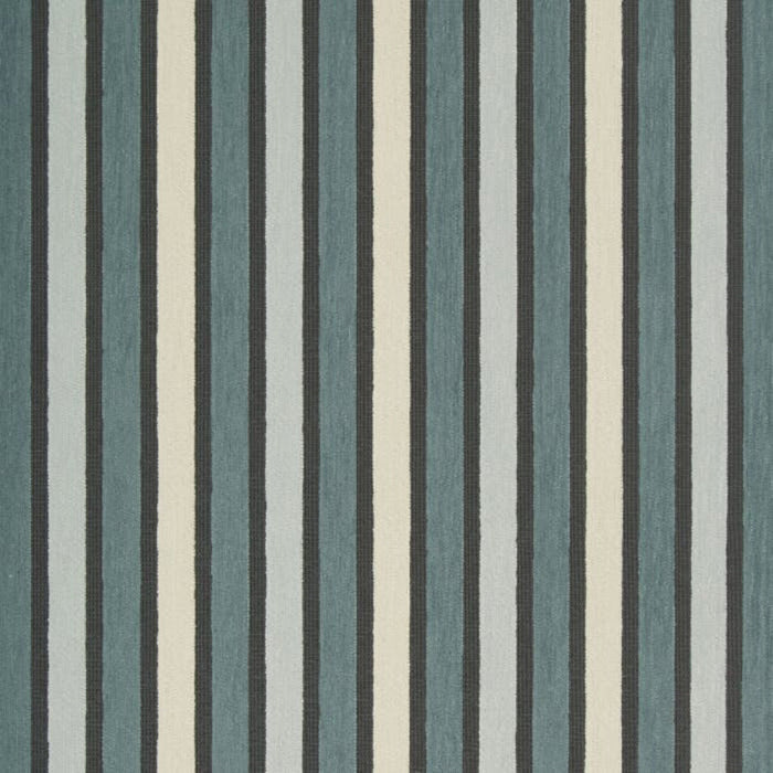 Kravet Contract Guru Mineral Fabric Sample 35083.511.0