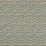 Kravet Contract Lined Up Bedrock Fabric Sample 35085.21.0