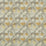 Kravet Contract Mix Up Butterscotch Fabric Sample 35090.11.0