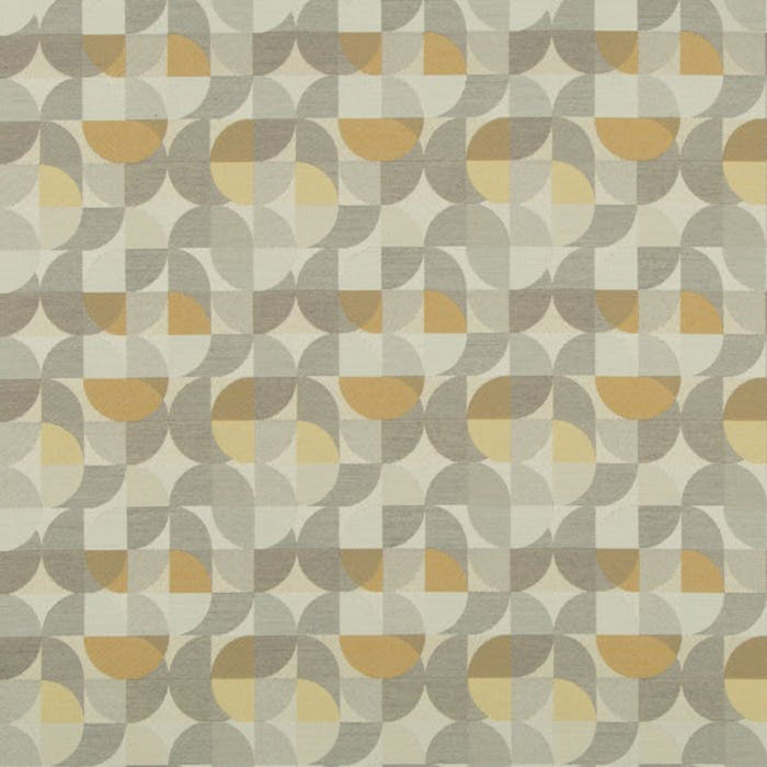 Kravet Contract Mix Up Butterscotch Fabric Sample 35090.11.0