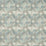 Kravet Contract Mix Up Mineral Fabric Sample 35090.1511.0