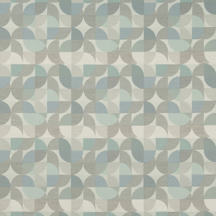 Kravet Contract Mix Up Mineral Fabric Sample 35090.1511.0