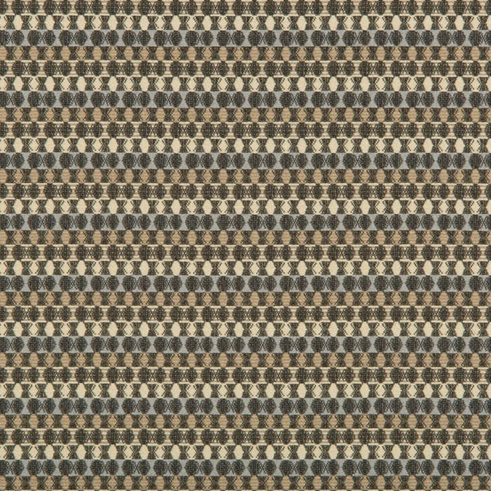 Kravet Contract Role Model Moonstone Fabric Sample 35092.16.0