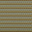 Kravet Contract Role Model Hillside Fabric Sample 35092.23.0