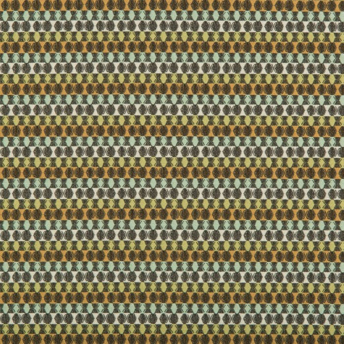 Kravet Contract Role Model Hillside Fabric Sample 35092.23.0