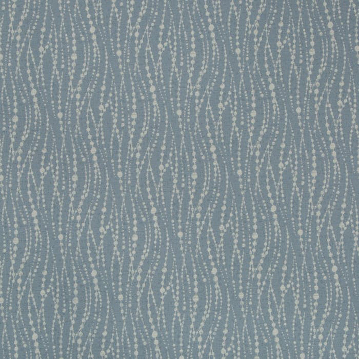 Kravet Contract Shadowplay Satellite Fabric Sample 35093.5.0