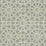 Kravet Contract 35101 11 Fabric Sample 35101.11.0