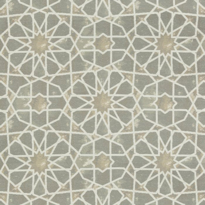 Kravet Contract 35101 11 Fabric Sample 35101.11.0