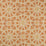 Kravet Design 35100 12 Fabric Sample 35100.12.0