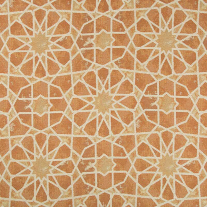 Kravet Design 35100 12 Fabric Sample 35100.12.0