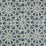 Kravet Design 35100 521 Fabric Sample 35100.521.0