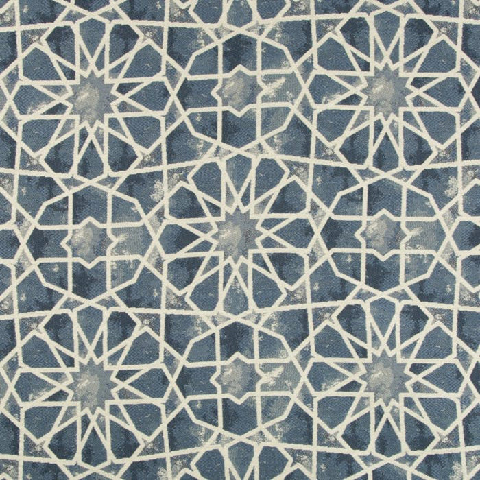 Kravet Design 35100 521 Fabric Sample 35100.521.0