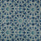 Kravet Design 35100 5 Fabric Sample 35100.5.0