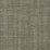 Kravet Contract 35112 106 Fabric Sample 35112.106.0