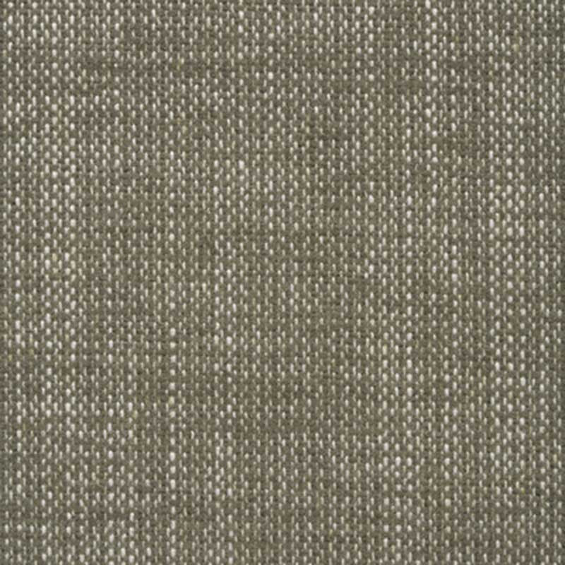 Kravet Contract 35112 106 Fabric Sample 35112.106.0