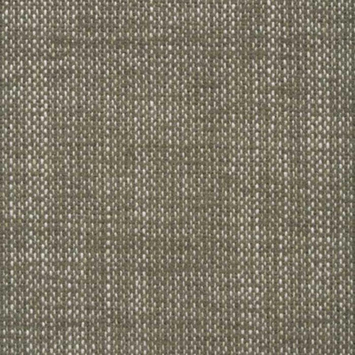 Kravet Contract 35112 106 Fabric Sample 35112.106.0