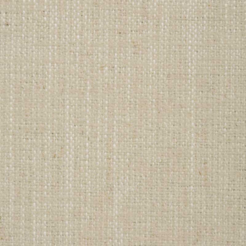 Kravet Contract 35112 1116 Fabric Sample 35112.1116.0