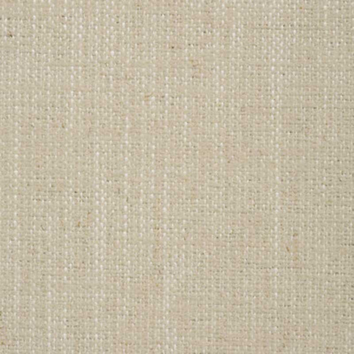 Kravet Contract 35112 1116 Fabric Sample 35112.1116.0