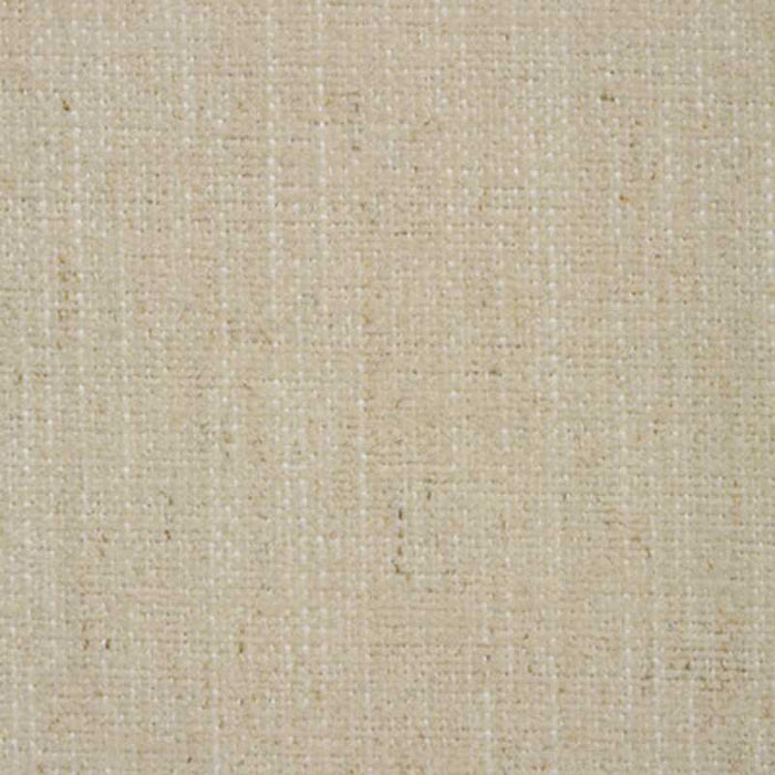 Kravet Contract 35112 111 Fabric Sample 35112.111.0