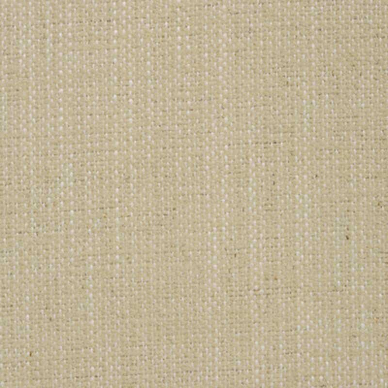 Kravet Contract 35112 116 Fabric Sample 35112.116.0