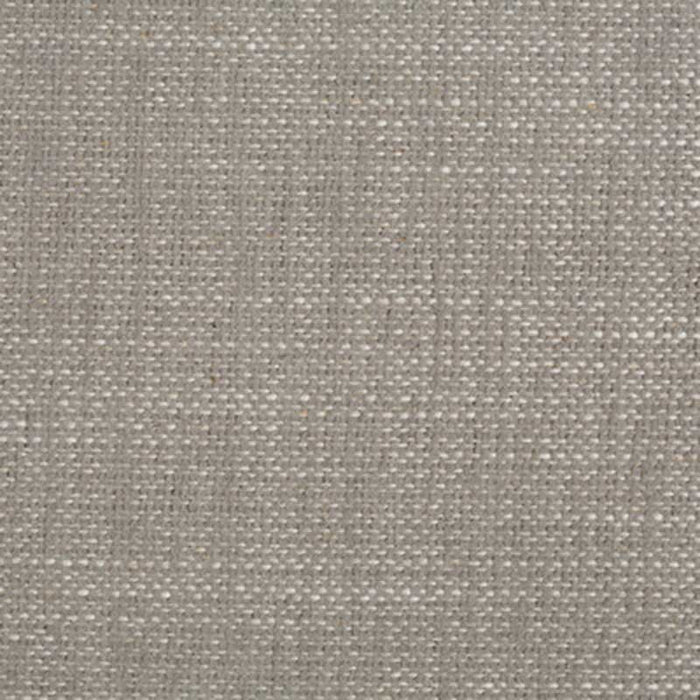 Kravet Contract 35112 11 Fabric Sample 35112.11.0