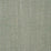 Kravet Contract 35112 13 Fabric Sample 35112.13.0