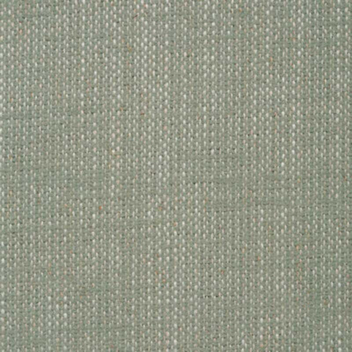 Kravet Contract 35112 13 Fabric Sample 35112.13.0