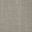 Kravet Contract 35112 1610 Fabric Sample 35112.1610.0