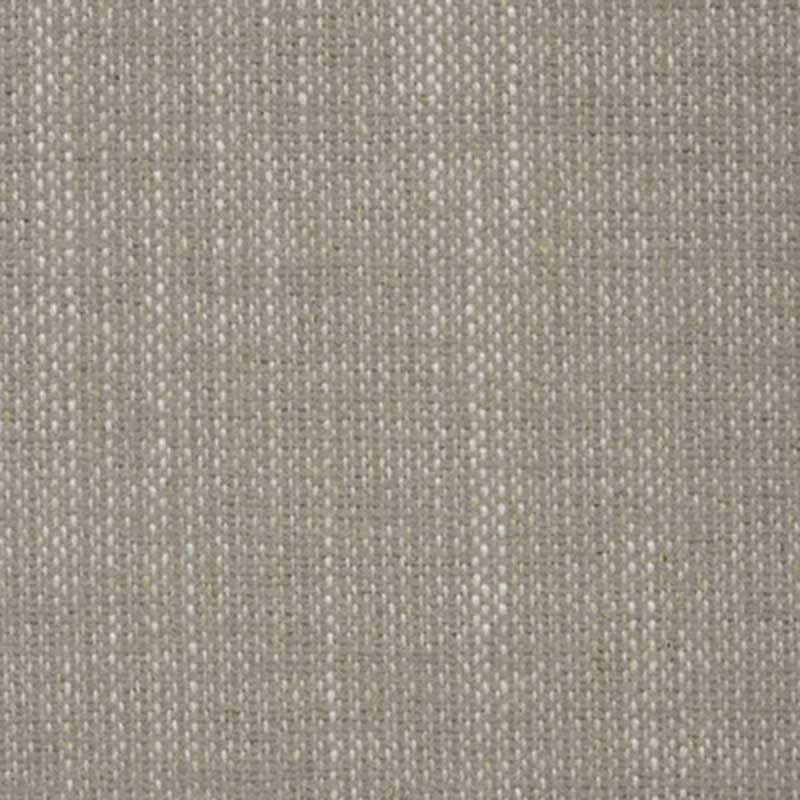 Kravet Contract 35112 1610 Fabric Sample 35112.1610.0