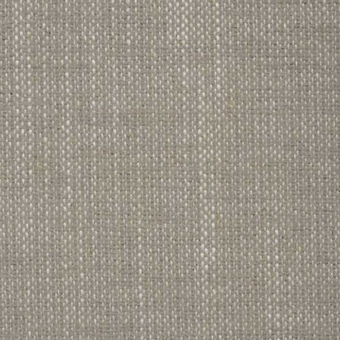 Kravet Contract 35112 1610 Fabric Sample 35112.1610.0