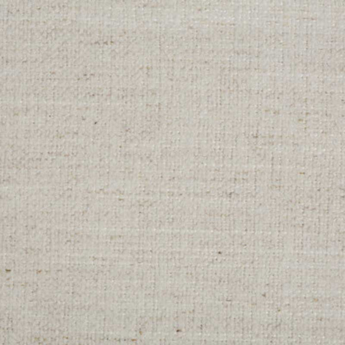 Kravet Contract 35112 1 Fabric Sample 35112.1.0