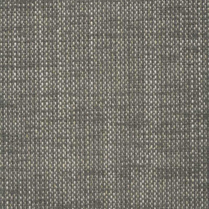 Kravet Contract 35112 21 Fabric Sample 35112.21.0