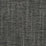 Kravet Contract 35112 81 Fabric Sample 35112.81.0