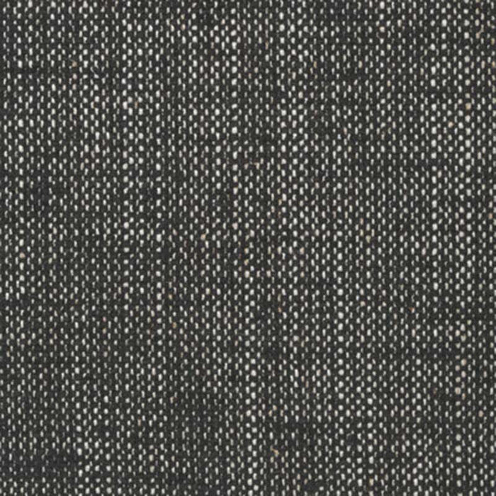 Kravet Contract 35112 81 Fabric Sample 35112.81.0