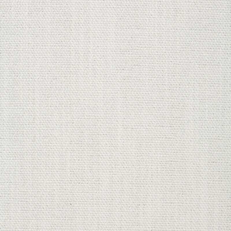 Kravet Contract 35114 101 Fabric Sample 35114.101.0