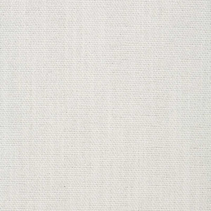 Kravet Contract 35114 101 Fabric Sample 35114.101.0