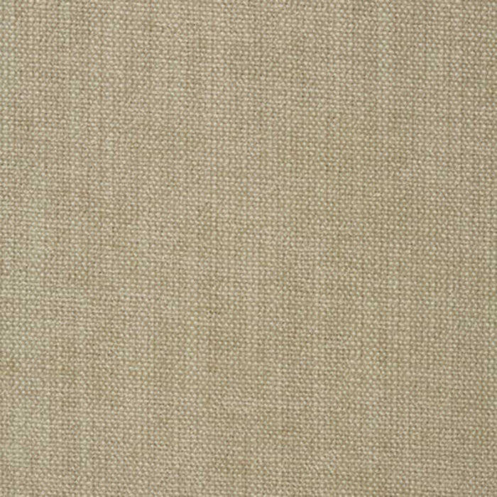 Kravet Contract 35114 106 Fabric Sample 35114.106.0