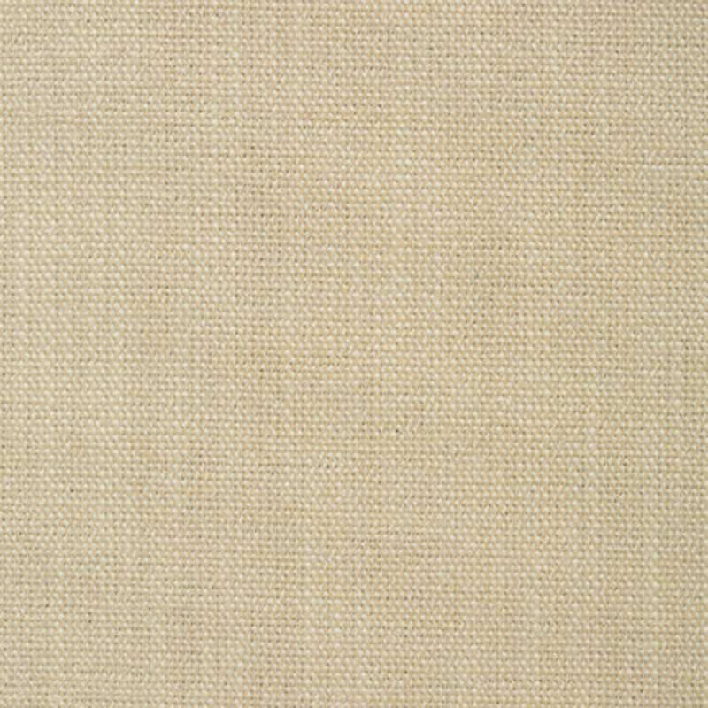 Kravet Contract 35114 116 Fabric Sample 35114.116.0