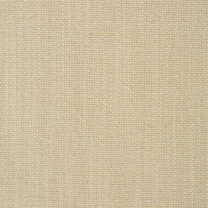 Kravet Contract 35114 116 Fabric Sample 35114.116.0