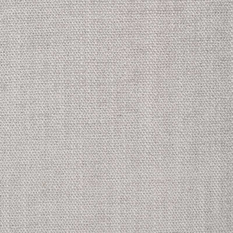 Kravet Contract 35114 11 Fabric Sample 35114.11.0