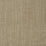 Kravet Contract 35114 16 Fabric Sample 35114.16.0