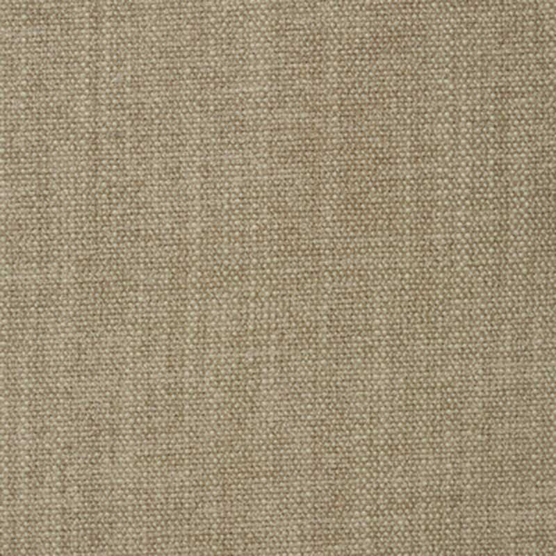 Kravet Contract 35114 16 Fabric Sample 35114.16.0