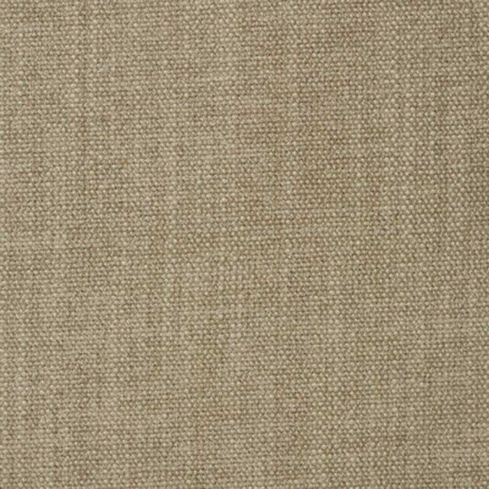 Kravet Contract 35114 16 Fabric Sample 35114.16.0