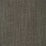 Kravet Contract 35114 21 Fabric Sample 35114.21.0