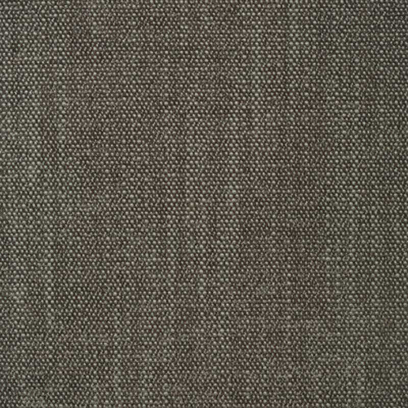 Kravet Contract 35114 21 Fabric Sample 35114.21.0